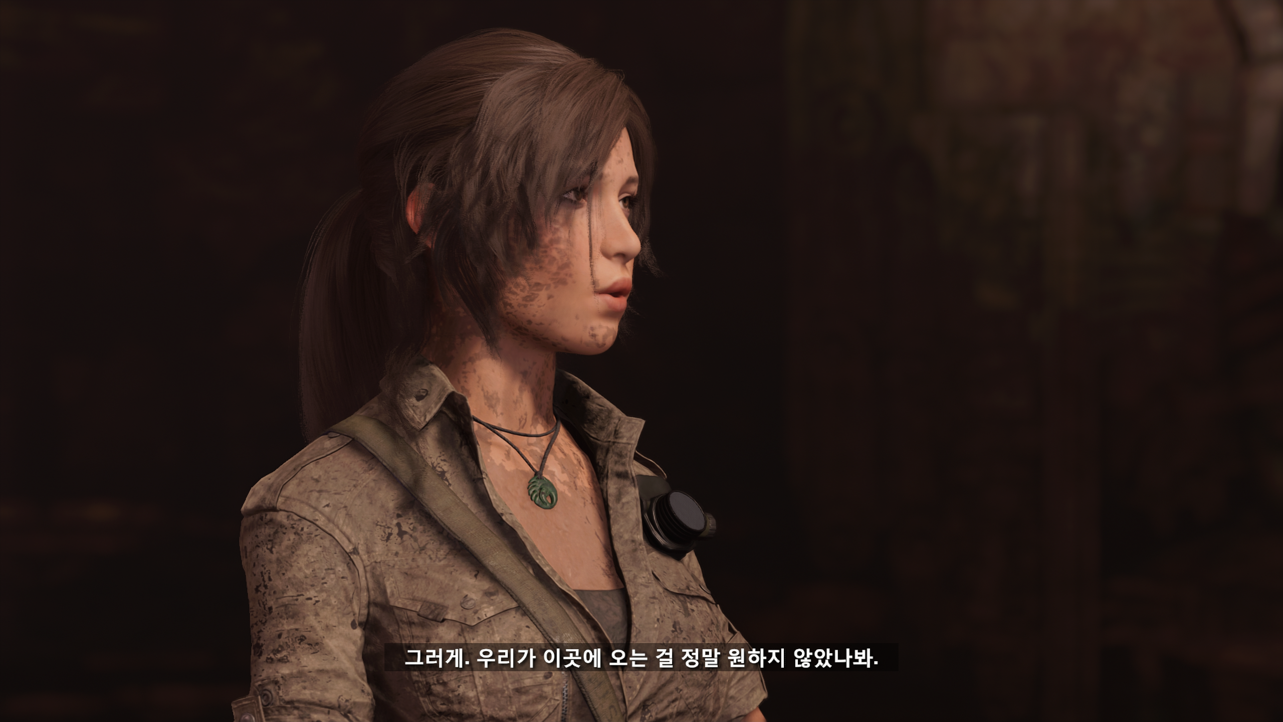 Shadow of the Tomb Raider Screenshot 2020.11.27 - 00.03.55.96.png