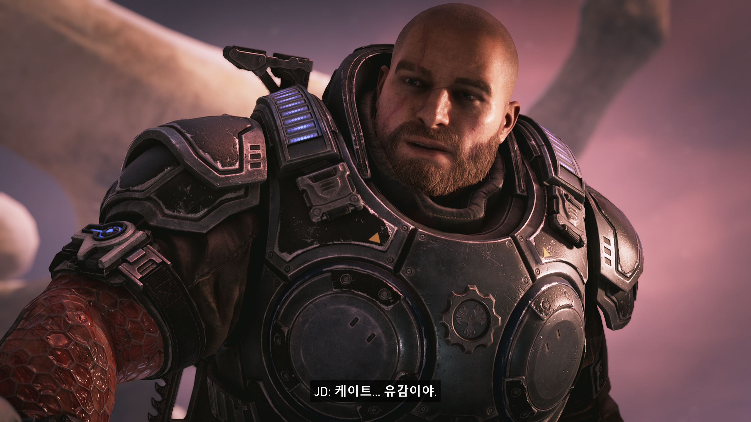 Gears of War 5 Screenshot 2020.12.01 - 22.31.03.27.png