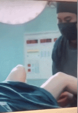 신생아 섭외에 실패한 중국 드라마.gif_1.gif