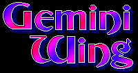 ■ 제미니 윙 (Gemini Wing, ジェミニウィング)_35.gif