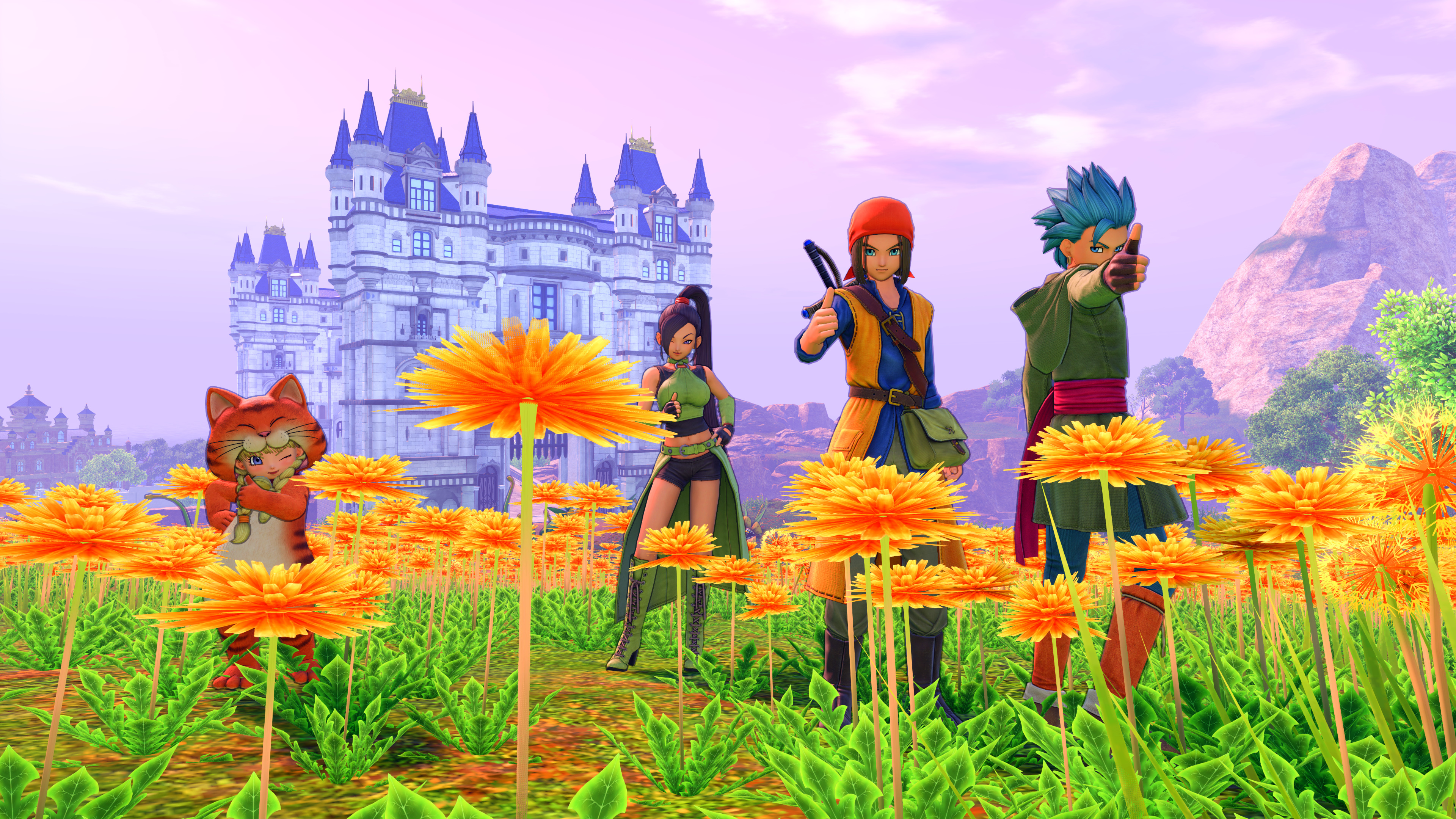 DRAGON QUEST XI S 2021-01-20 14-23-23-971.jpg