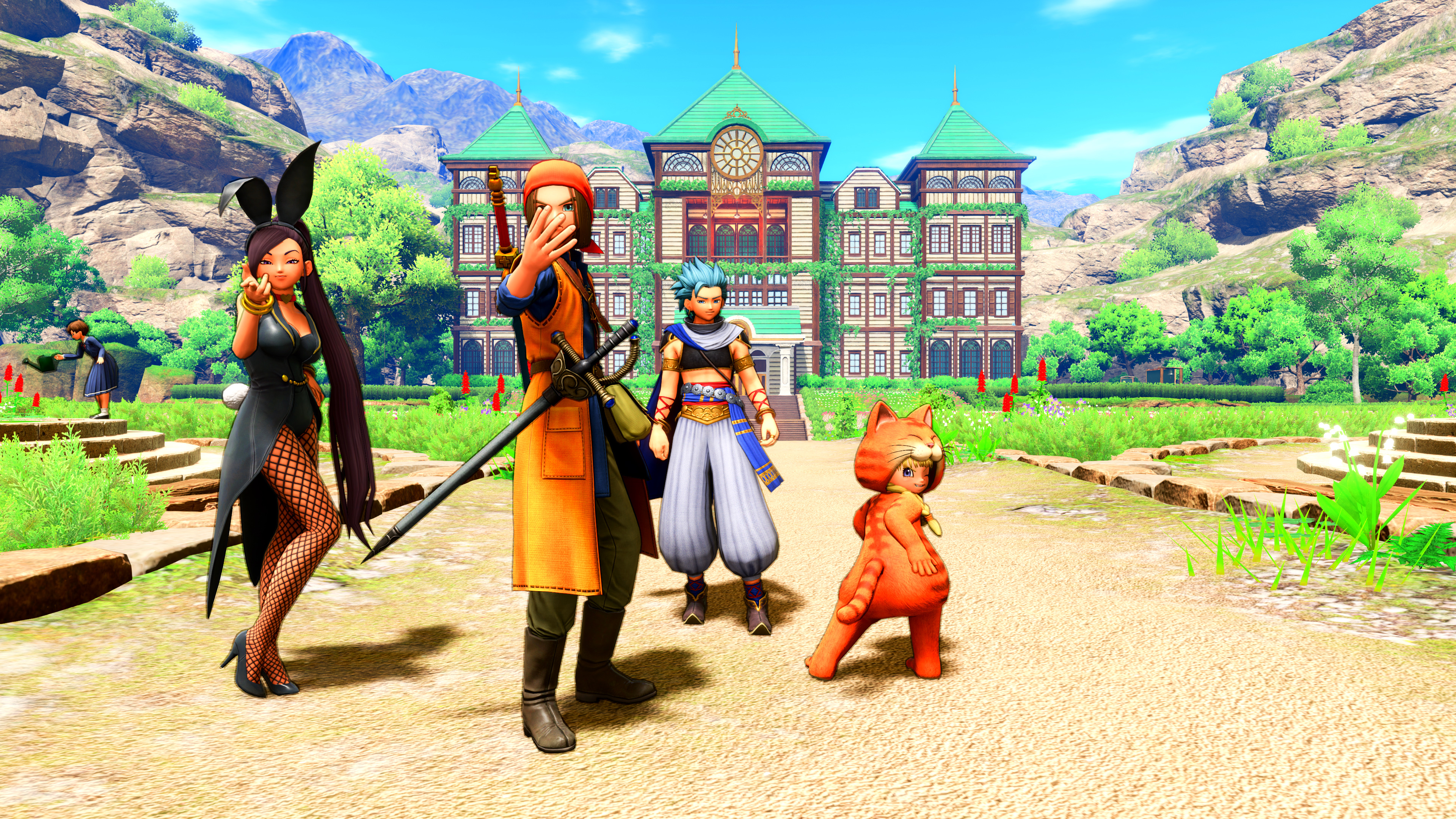 DRAGON QUEST XI S 2021-01-24 17-03-58-875.jpg