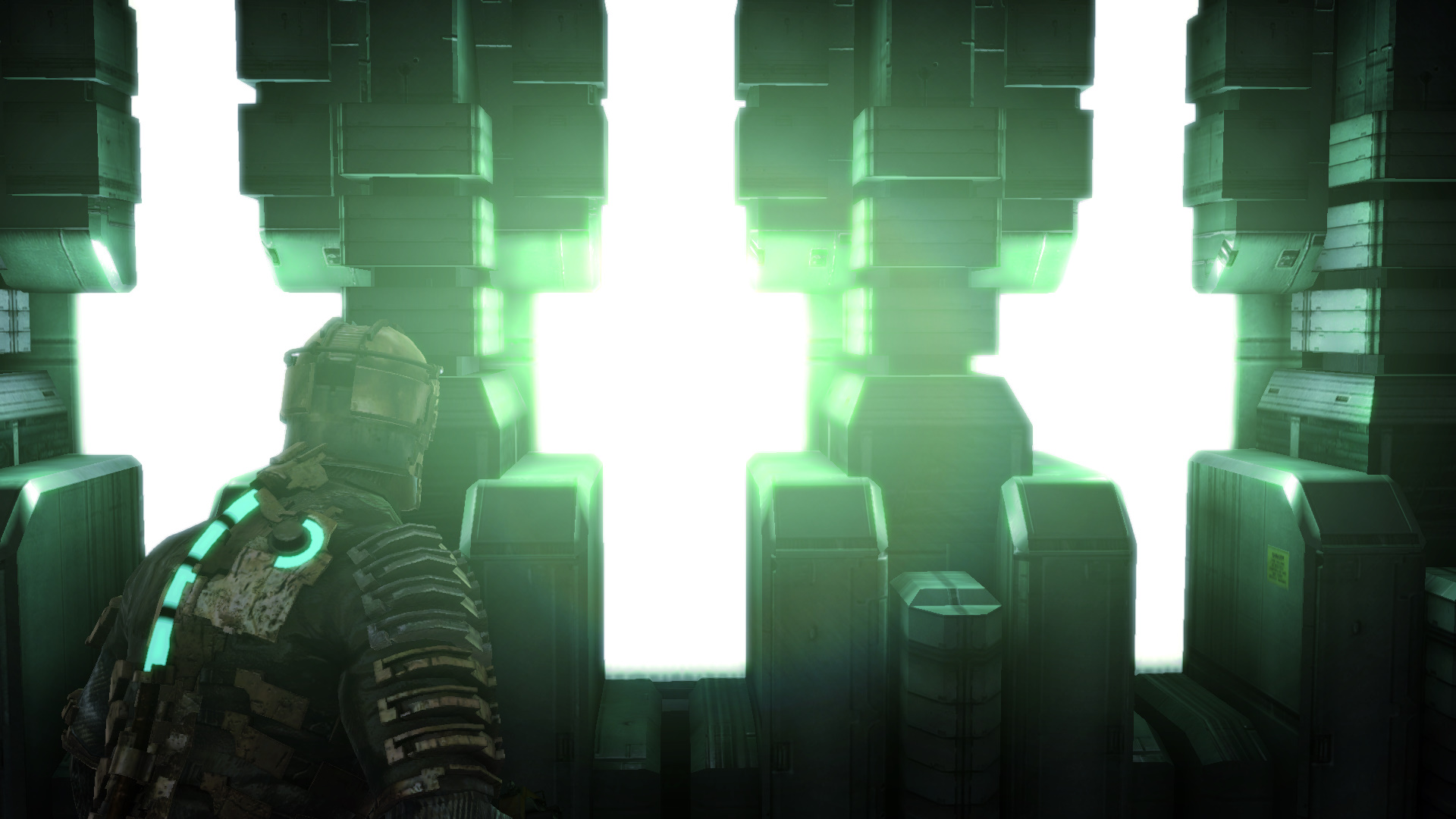 Dead_Space 2021-01-24 21-05-10-943.jpg