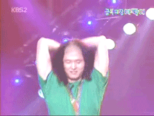 @) 술래잡기 고무줄 놀이 말뚝박기_1.gif