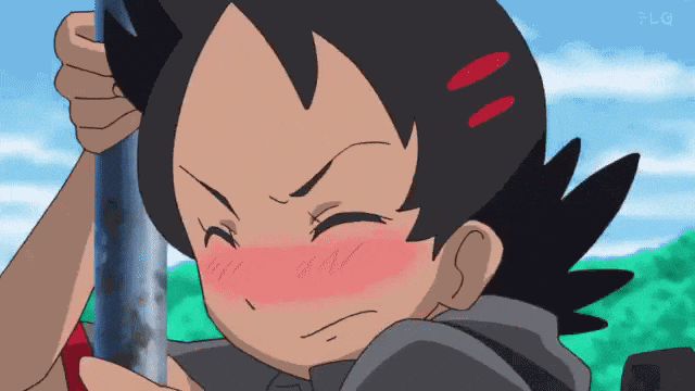 포켓몬) 지우 히로인들의 호감도 조사.jpg_23.gif