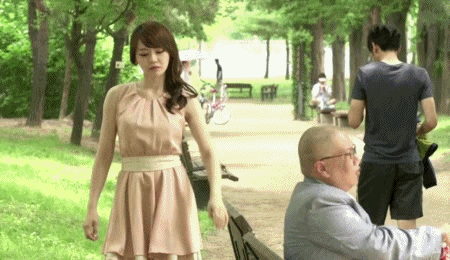 inven＿download＿20210228＿122155.gif