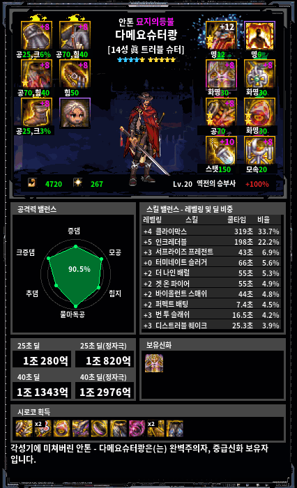 트슈 문제는 알고있었는데...._1.gif