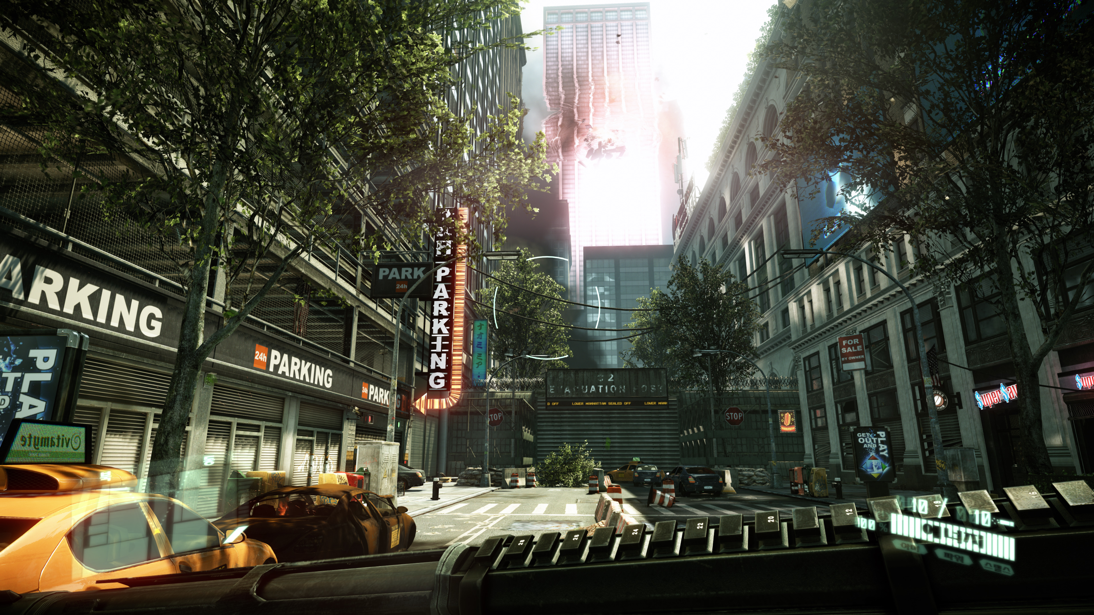 Crysis2 2021-04-18 00-54-55-444.jpg