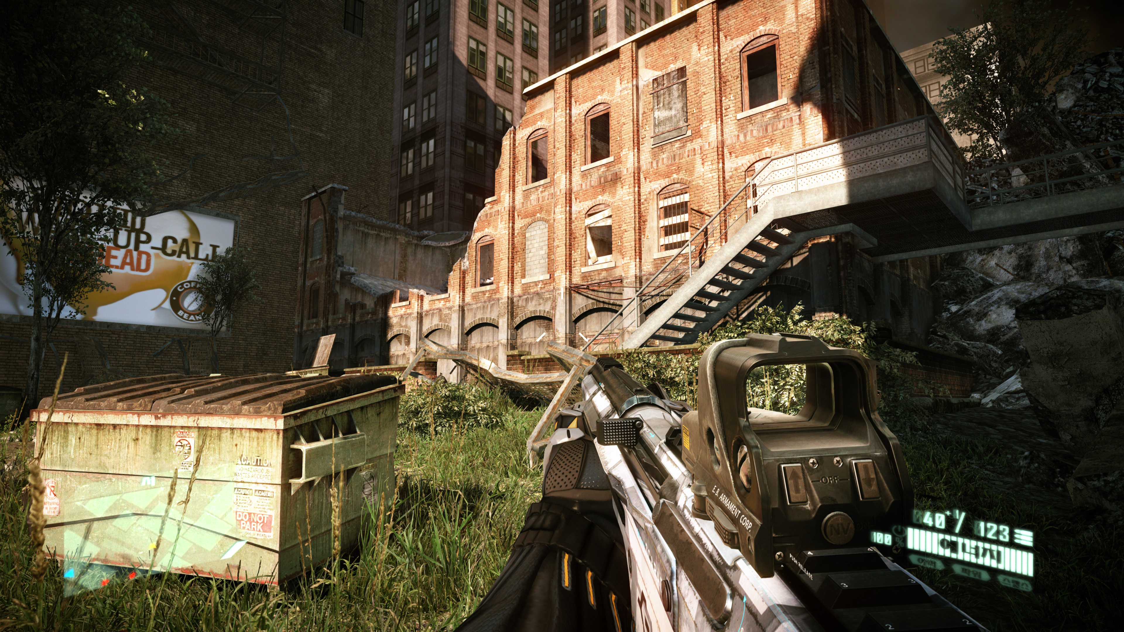 Crysis2 2021-04-18 01-32-44-071.jpg