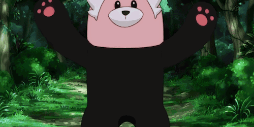 포켓몬 이븐곰 특_5.gif