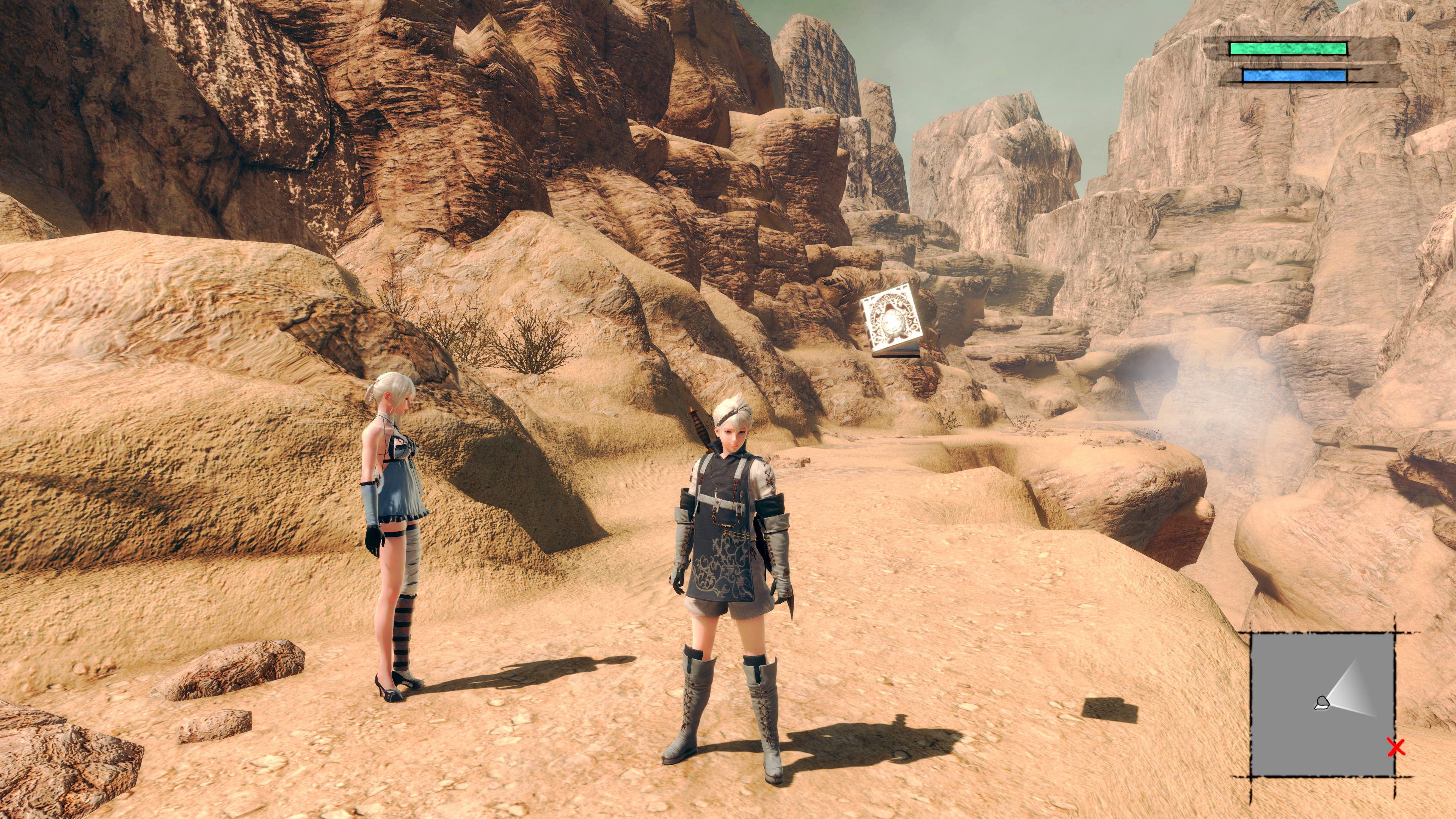 NieR Replicant ver.1.22474487139 2021-04-25 06-15-57-966.jpg