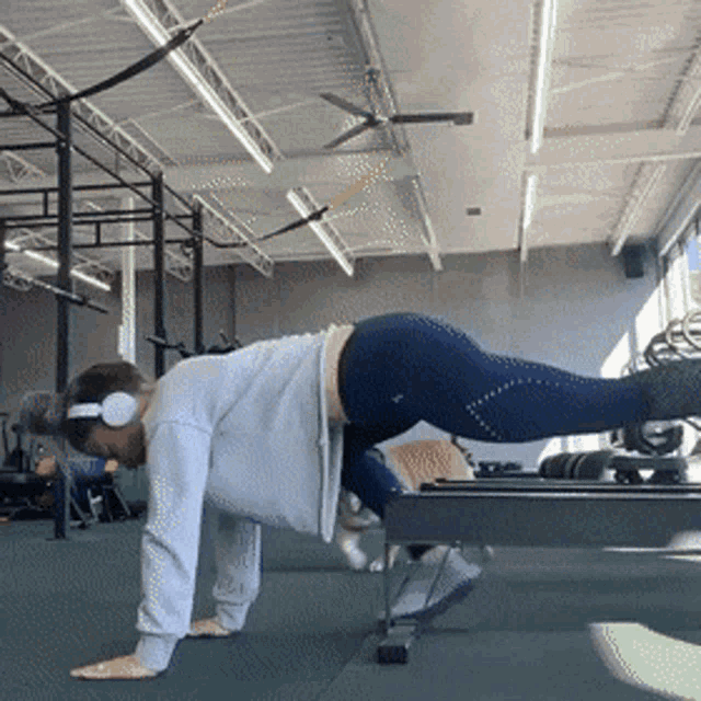 헬스장 개민폐.gif_1.gif