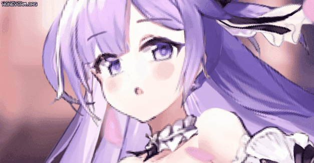 밤새 달린 유게 자작 물타기에서 충격적인 것들_14.gif