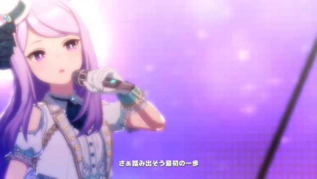 webp 움짤 제작 유틸 추천_1.webp