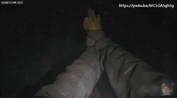 [BH8] 에단의 바나나를 뺏어먹는 크리스🍌 (6.34MB WebP)_2.webp