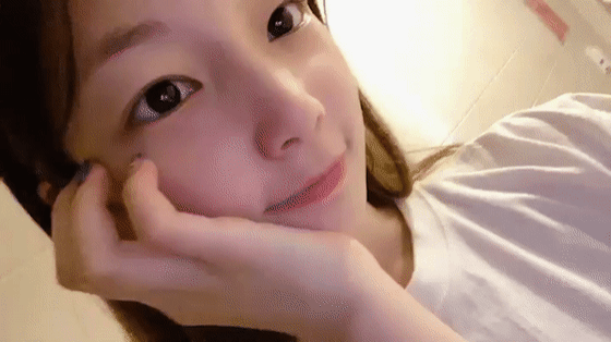 넷플릭스) '닥터스톤' 이거 재밌어???_1.gif