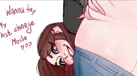 삼성걸 근황 요약_1.gif