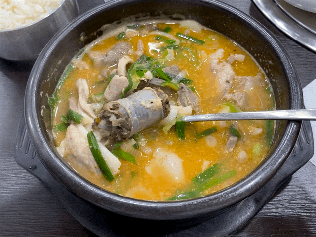 비도 오고 그래서 네 생각이 나서... | 음식 갤러리 비도 오고 그래서 네 생각이 나서... | 음식 갤러리 | 루리웹