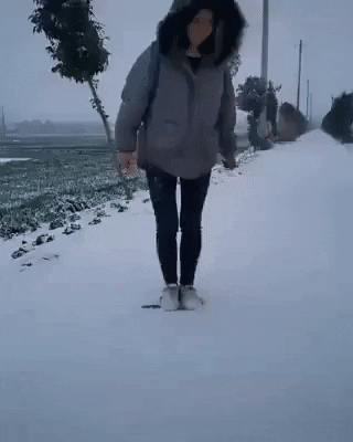 8178742aa379300fd6668434e631c632.gif