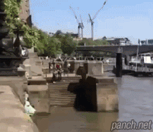 OFCcBY.gif