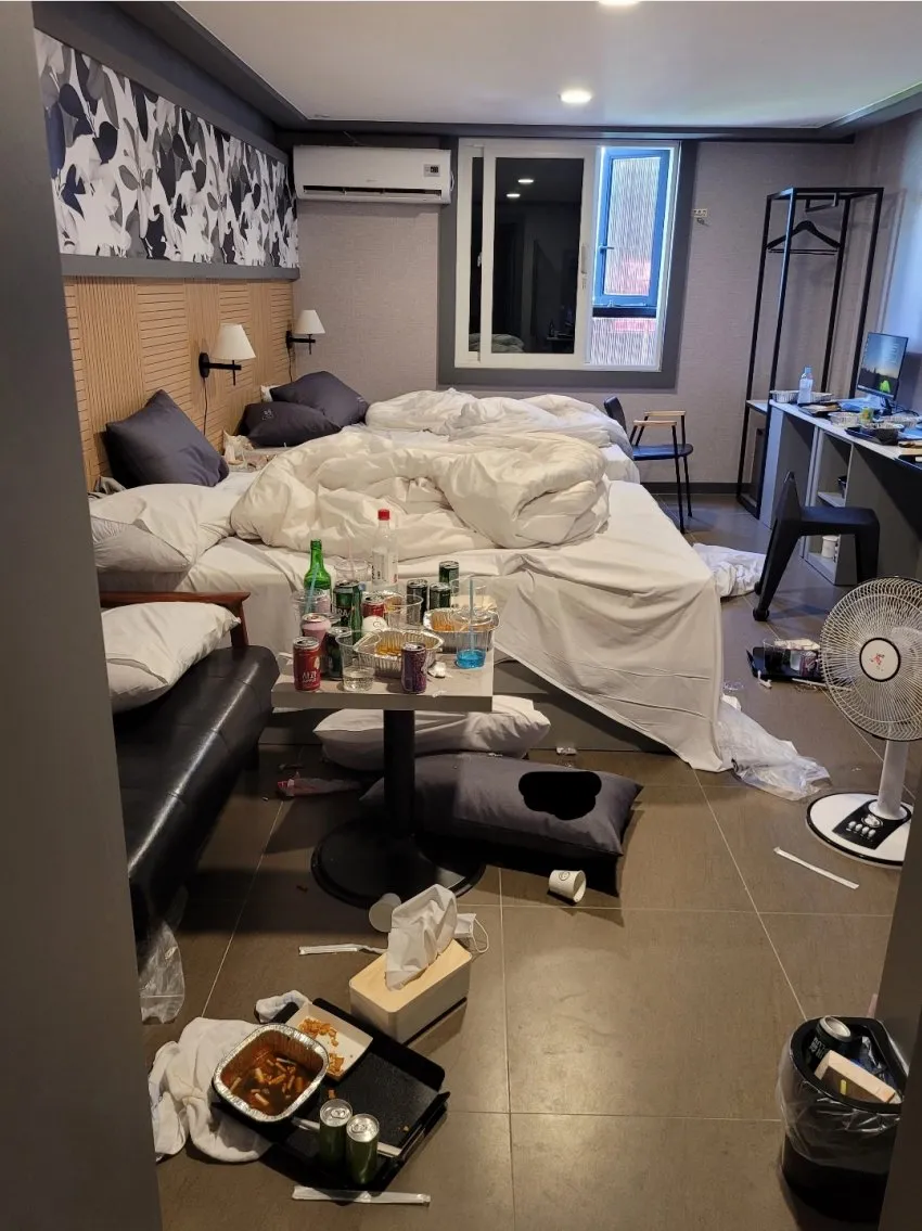 디씨인의 모텔 청소 알바 후기.JPG_7.webp