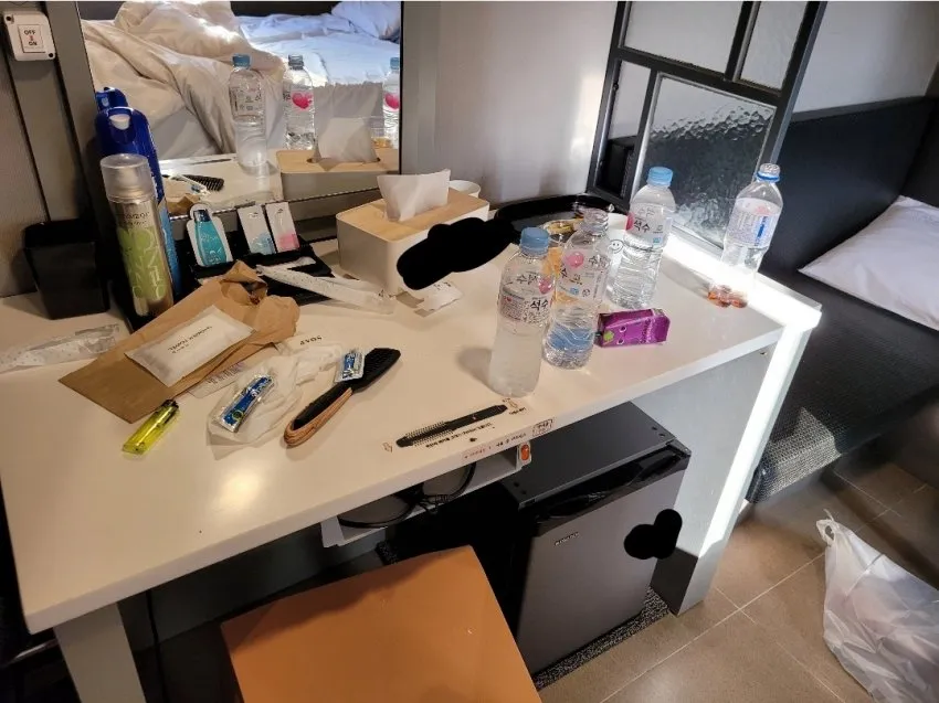 디씨인의 모텔 청소 알바 후기.JPG_8.webp