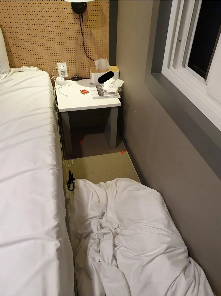 디씨인의 모텔 청소 알바 후기.JPG_14.webp