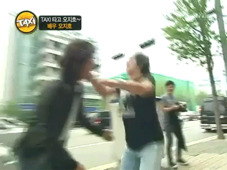 오지호 이영자.gif_3.gif
