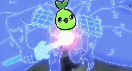 던파)지옥의 나생문.Gif_1.gif