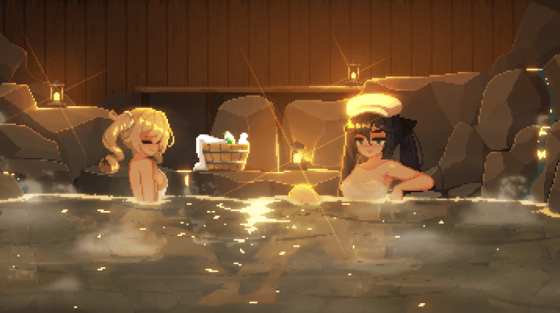 19야짤움짤gif도트 도트움짤만 9000시간 찍은 장인.gif | (백업)유머 게시판(2020-2021) | RULIWEB