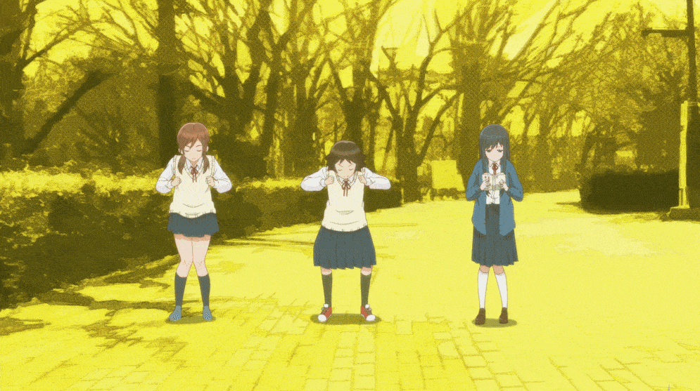 [여고생의 낭비] 간단리뷰: ★★★★☆_6.gif