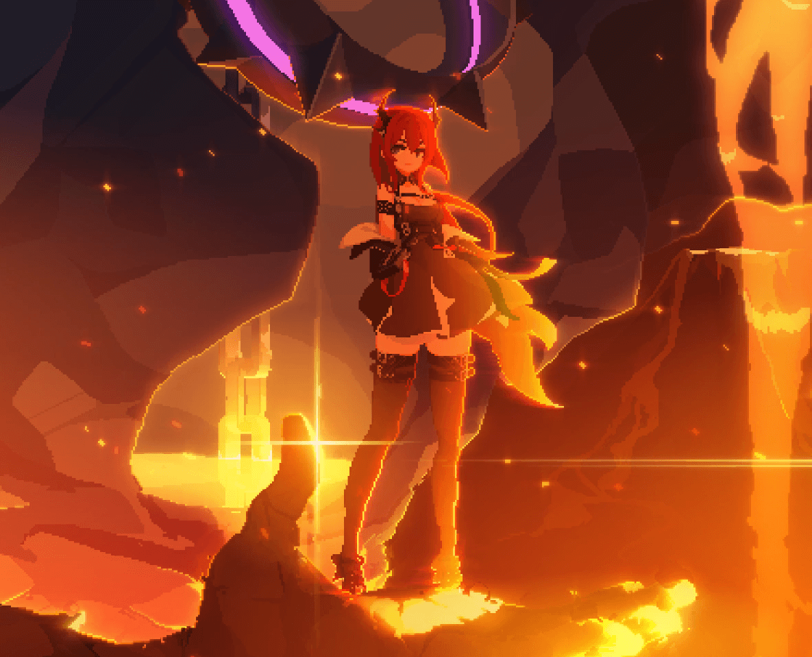ggoorr.net_004.gif 