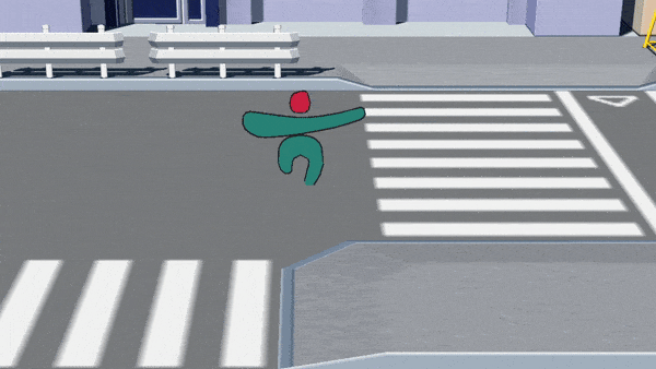 겟앰프드 스킨 근황.gif_13.gif