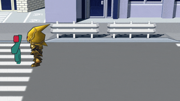 겟앰프드 스킨 근황.gif_14.gif