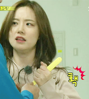 배우 문채원이 레전드 찍은 작품.gif_4.gif