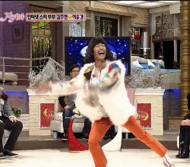 딱딱이_4.gif