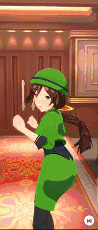 패션 십덕겜vs혼.모노 십덕겜 연출 비교.gif_3.gif