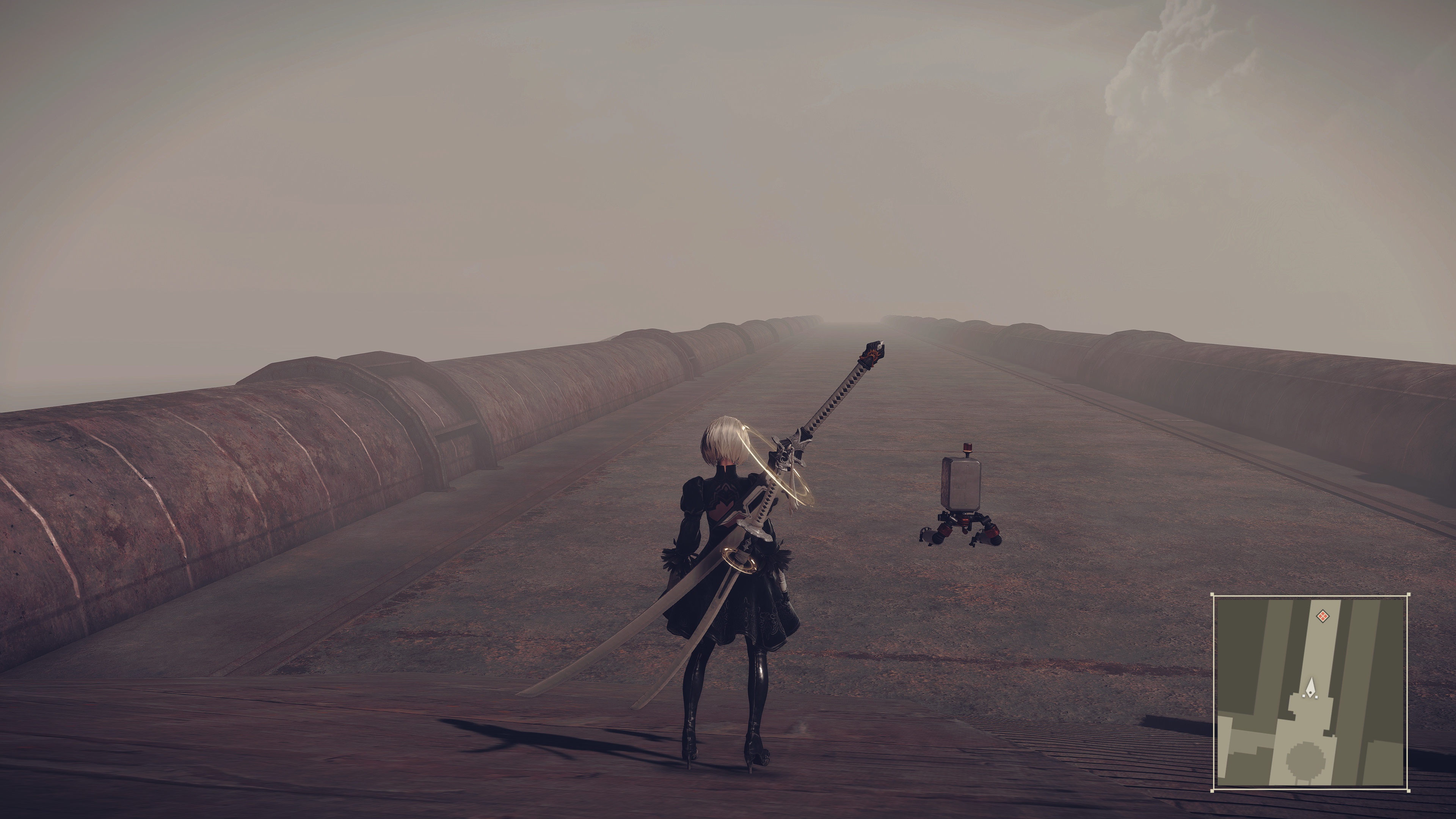 NieRAutomata 2021-07-16 02-53-05-117.jpg