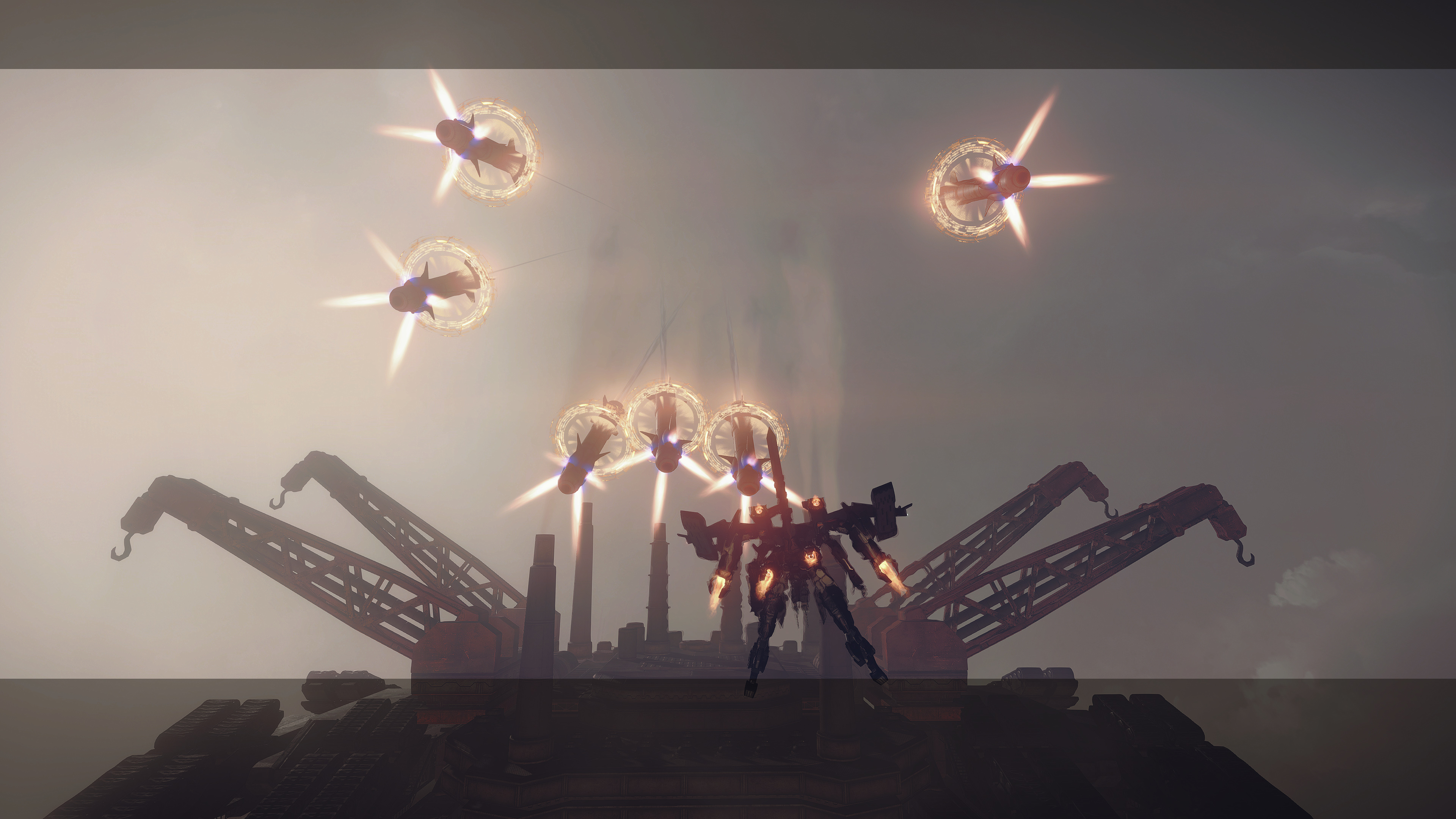 NieRAutomata 2021-07-16 03-38-02-015.jpg