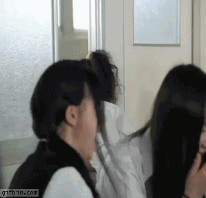 무서운 선생님이 오셨다._1.gif