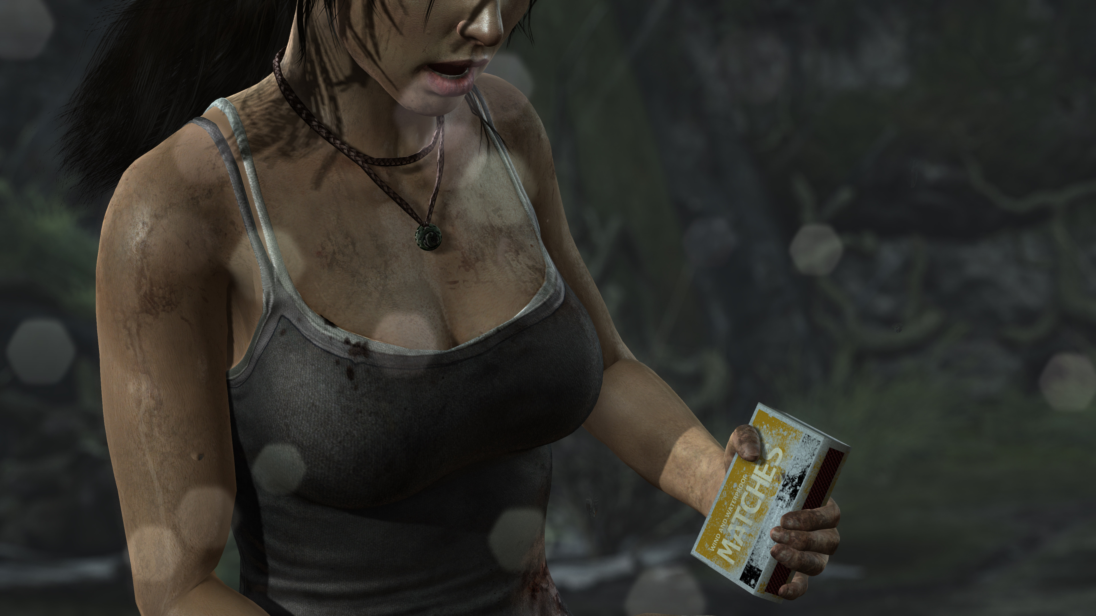 TombRaider 2021-07-23 00-22-10-239.jpg