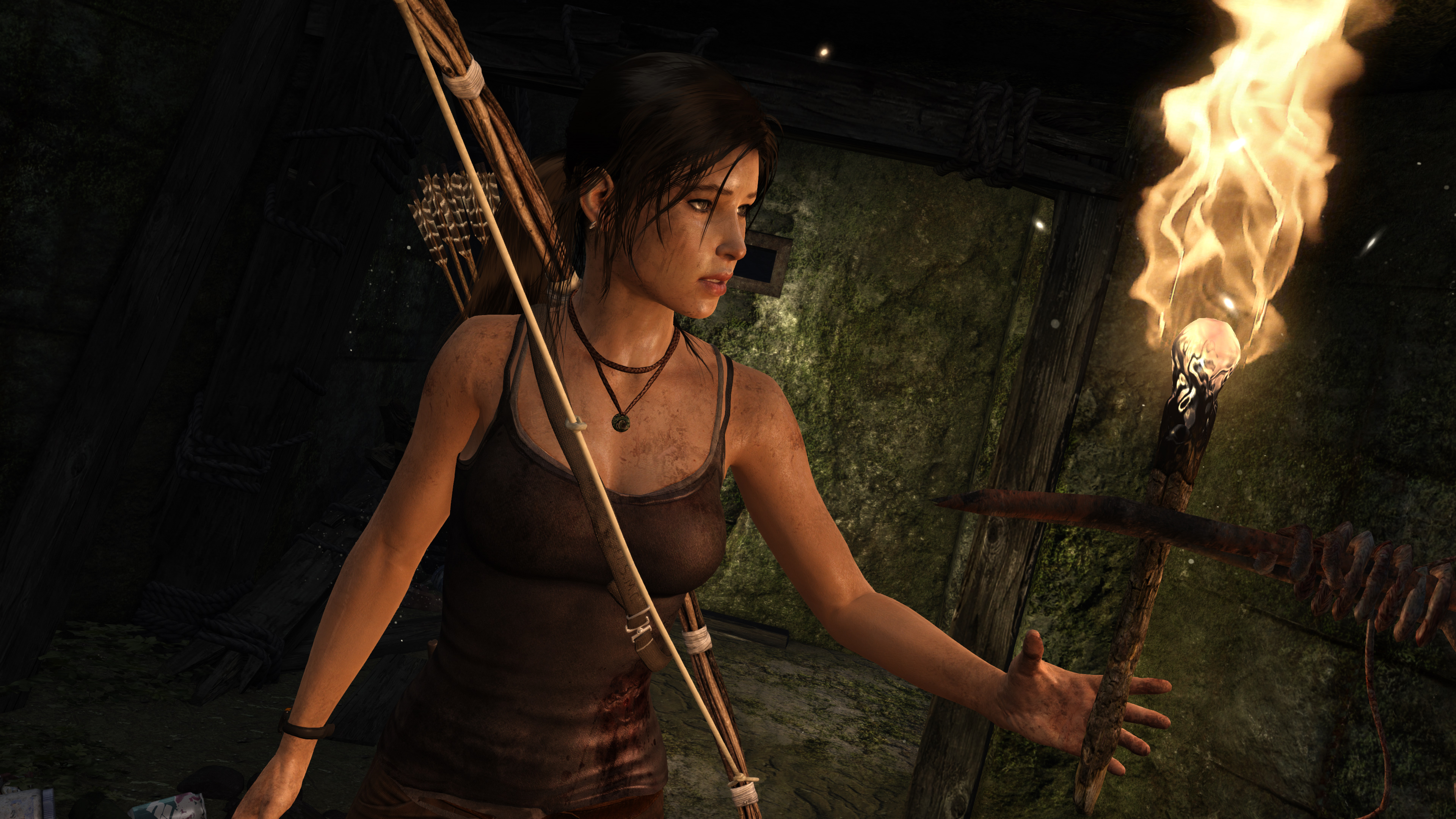 TombRaider 2021-07-23 00-39-48-585.jpg