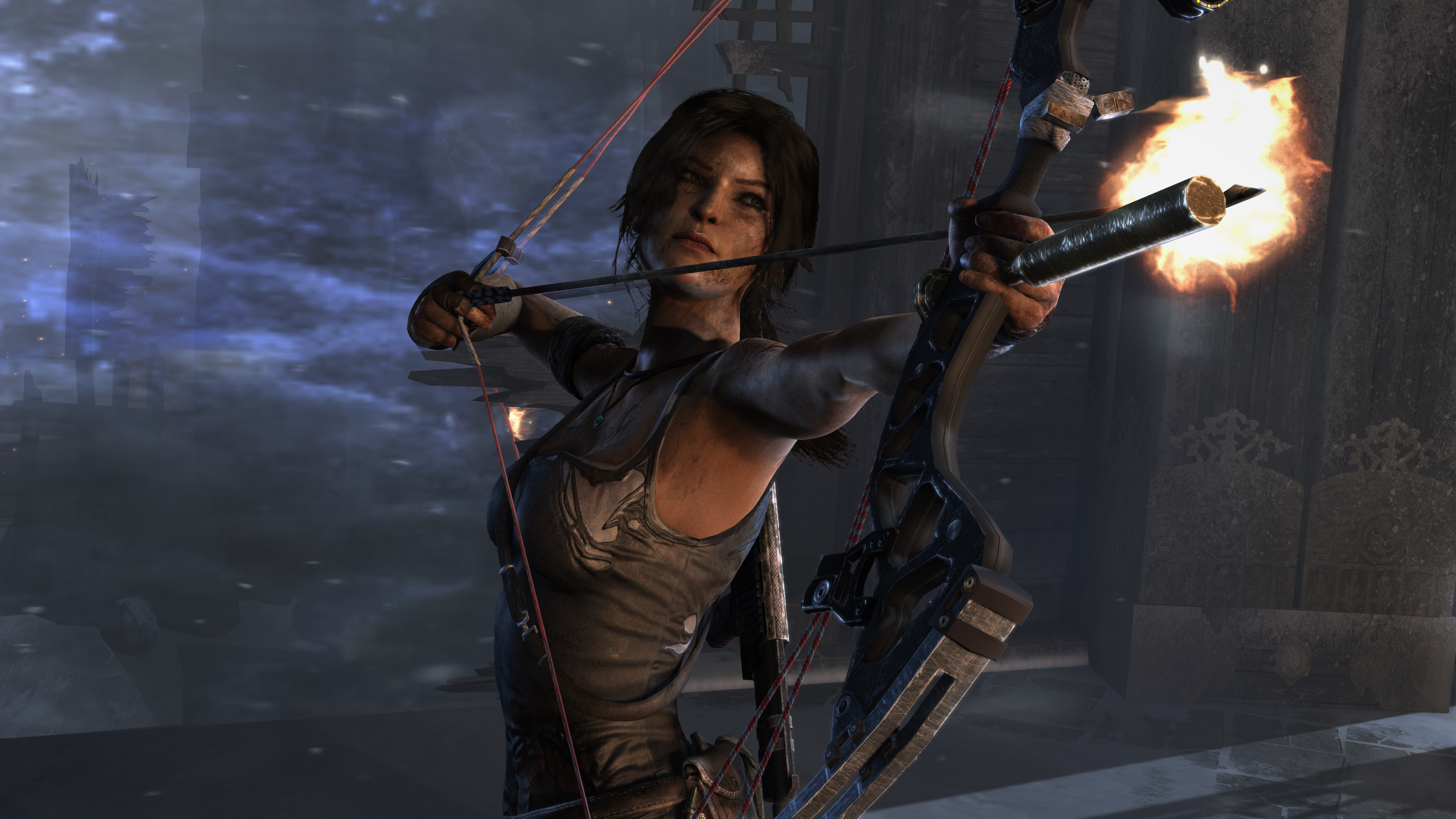 TombRaider 2021-07-26 23-19-56-630.jpg