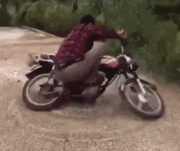 회전 회오리 슛 모음.gifs_3.gif