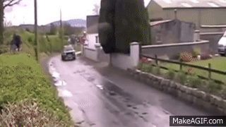 회전 회오리 슛 모음.gifs_4.gif