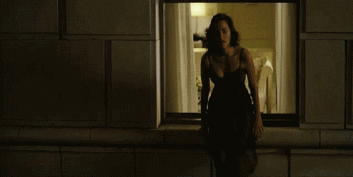 영화 인셉션 결말의 개인적 해석_7.gif