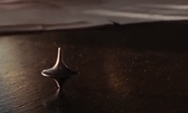 영화 인셉션 결말의 개인적 해석_8.gif