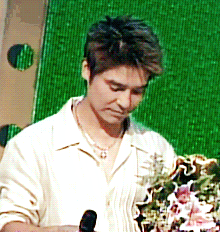 임창정 리즈시절_5.gif