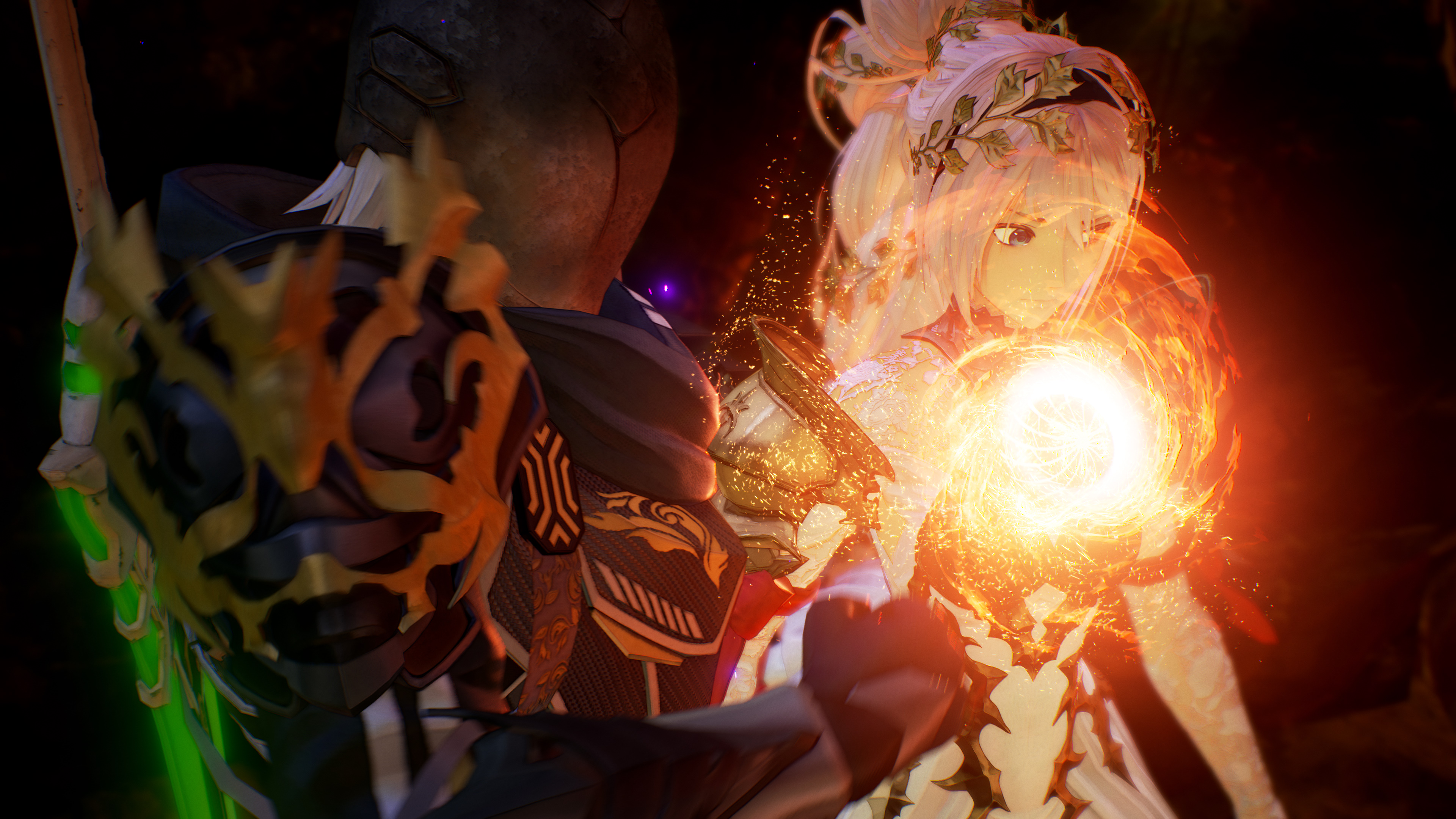 Tales of Arise 2021-09-12 17-45-29-030.jpg