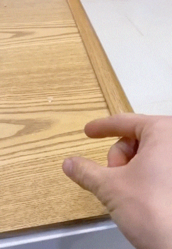 세번은 안 속는 동물.gif_1.gif